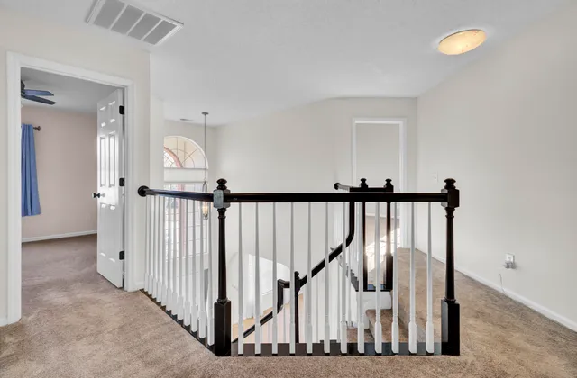 $454,900 | 5402 Berkers Court West, North Charleston, SC 29420