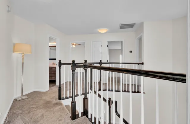 $454,900 | 5402 Berkers Court West, North Charleston, SC 29420