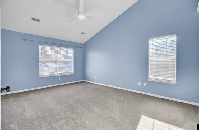 $454,900 | 5402 Berkers Court West, North Charleston, SC 29420