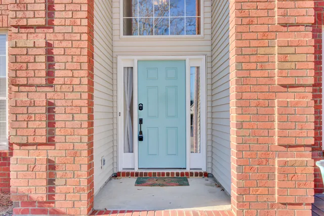 $454,900 | 5402 Berkers Court West, North Charleston, SC 29420