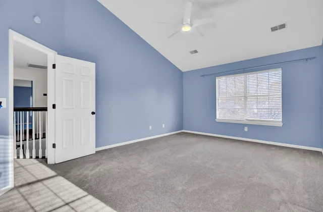 $454,900 | 5402 Berkers Court West, North Charleston, SC 29420