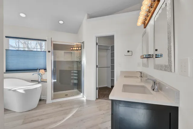 $454,900 | 5402 Berkers Court West, North Charleston, SC 29420