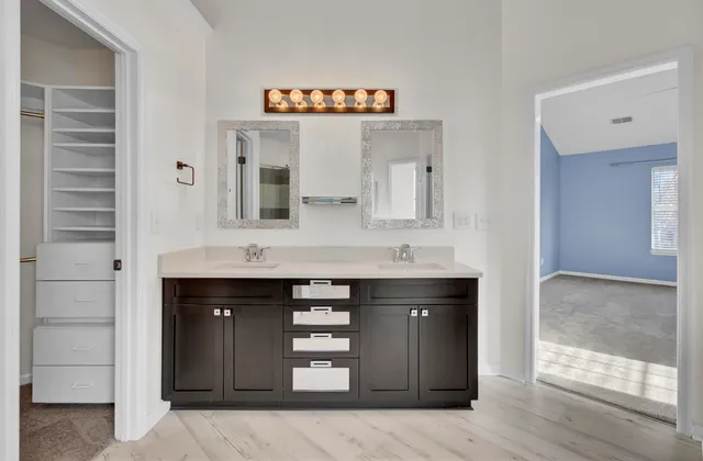 $454,900 | 5402 Berkers Court West, North Charleston, SC 29420