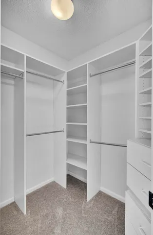 $454,900 | 5402 Berkers Court West, North Charleston, SC 29420