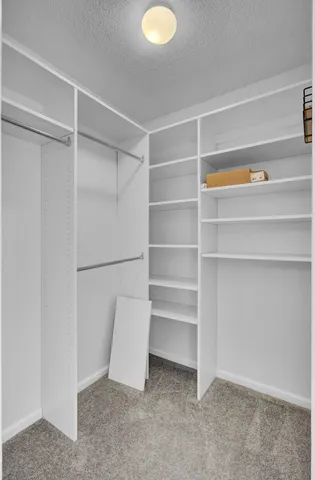 $454,900 | 5402 Berkers Court West, North Charleston, SC 29420