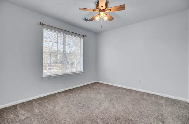 $454,900 | 5402 Berkers Court West, North Charleston, SC 29420