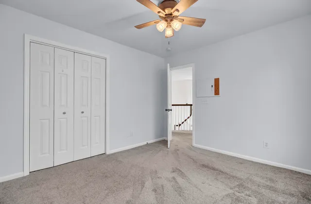 $454,900 | 5402 Berkers Court West, North Charleston, SC 29420