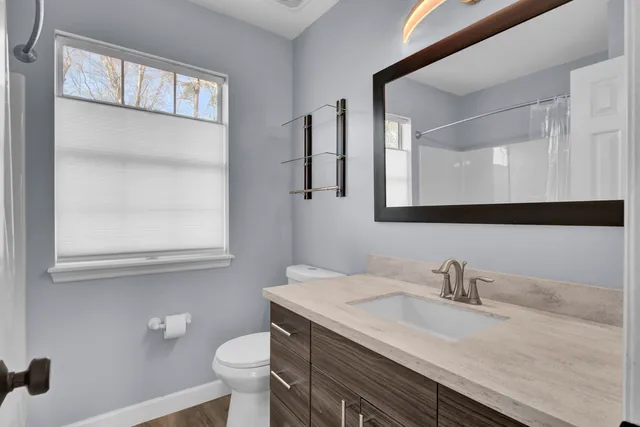 $454,900 | 5402 Berkers Court West, North Charleston, SC 29420