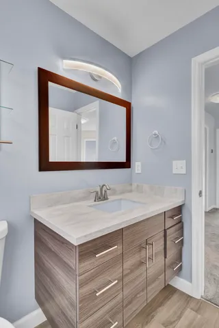 $454,900 | 5402 Berkers Court West, North Charleston, SC 29420