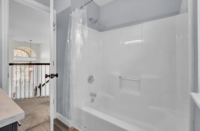 $454,900 | 5402 Berkers Court West, North Charleston, SC 29420