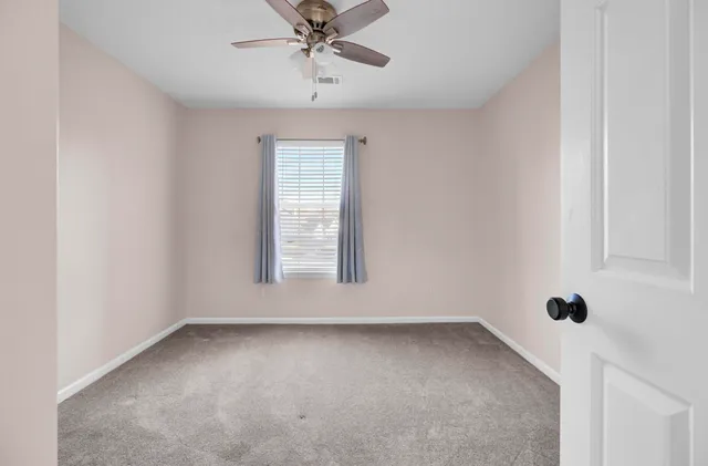 $454,900 | 5402 Berkers Court West, North Charleston, SC 29420