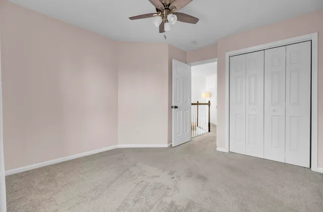 $454,900 | 5402 Berkers Court West, North Charleston, SC 29420