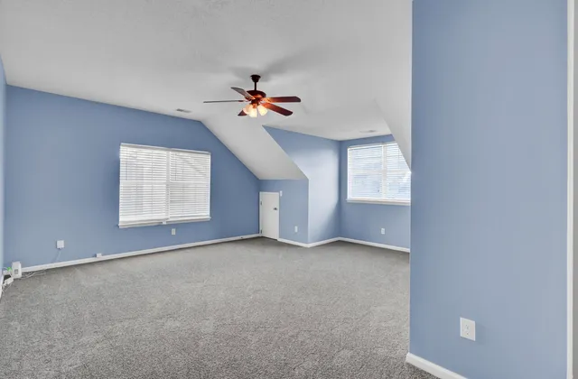 $454,900 | 5402 Berkers Court West, North Charleston, SC 29420