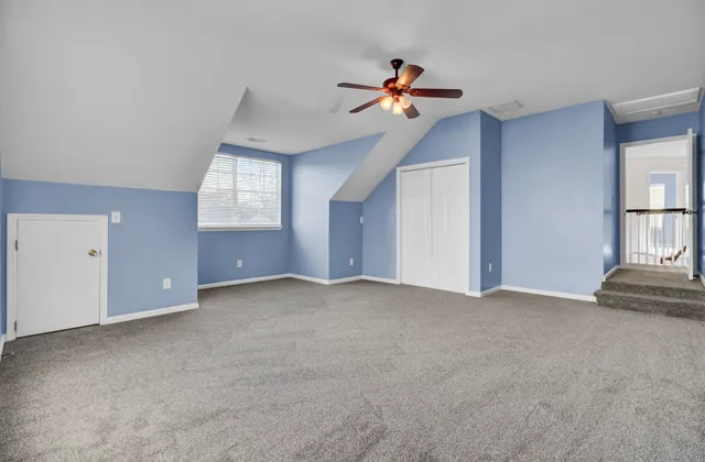 $454,900 | 5402 Berkers Court West, North Charleston, SC 29420