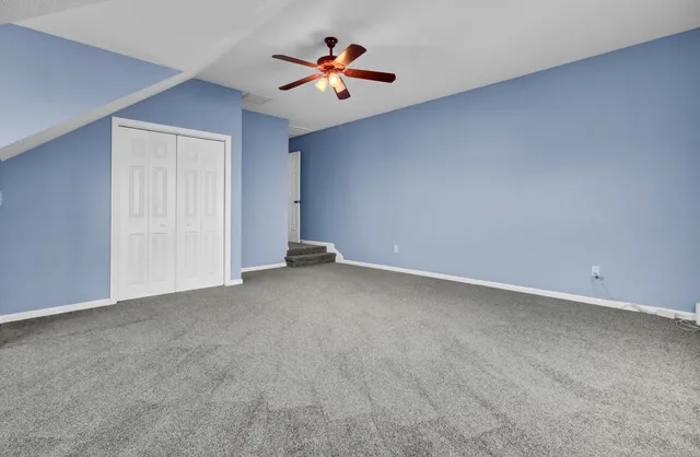 $454,900 | 5402 Berkers Court West, North Charleston, SC 29420