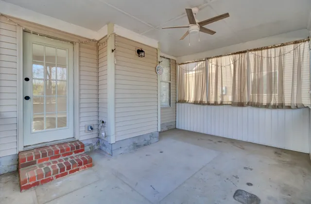 $454,900 | 5402 Berkers Court West, North Charleston, SC 29420