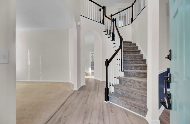 $454,900 | 5402 Berkers Court West, North Charleston, SC 29420