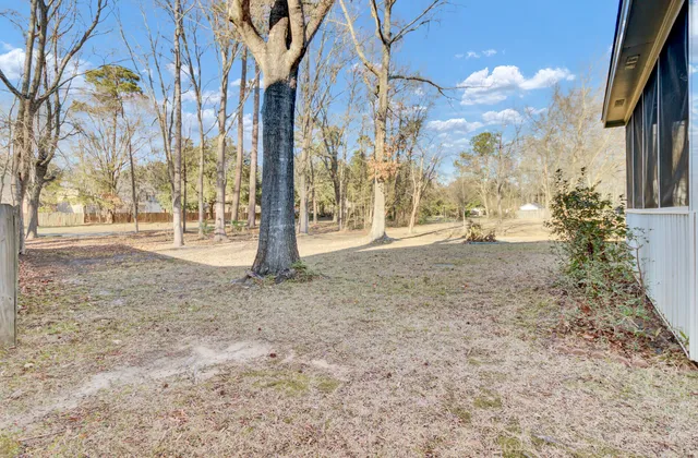 $454,900 | 5402 Berkers Court West, North Charleston, SC 29420