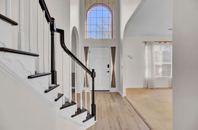 $454,900 | 5402 Berkers Court West, North Charleston, SC 29420