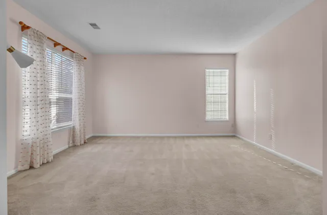 $454,900 | 5402 Berkers Court West, North Charleston, SC 29420