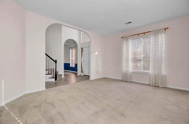 $454,900 | 5402 Berkers Court West, North Charleston, SC 29420