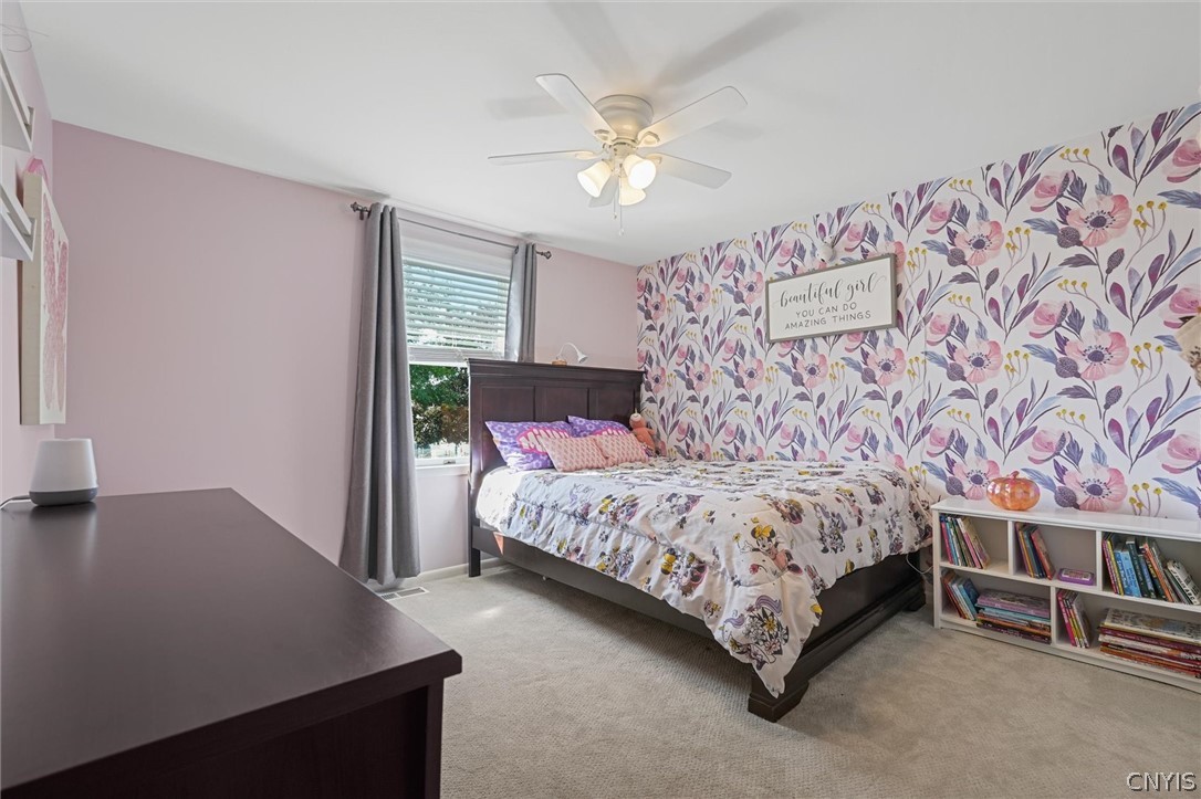 7280 Roumare Road Manlius, NY 13057 - Photo 26 of 48 Gallery Image 26