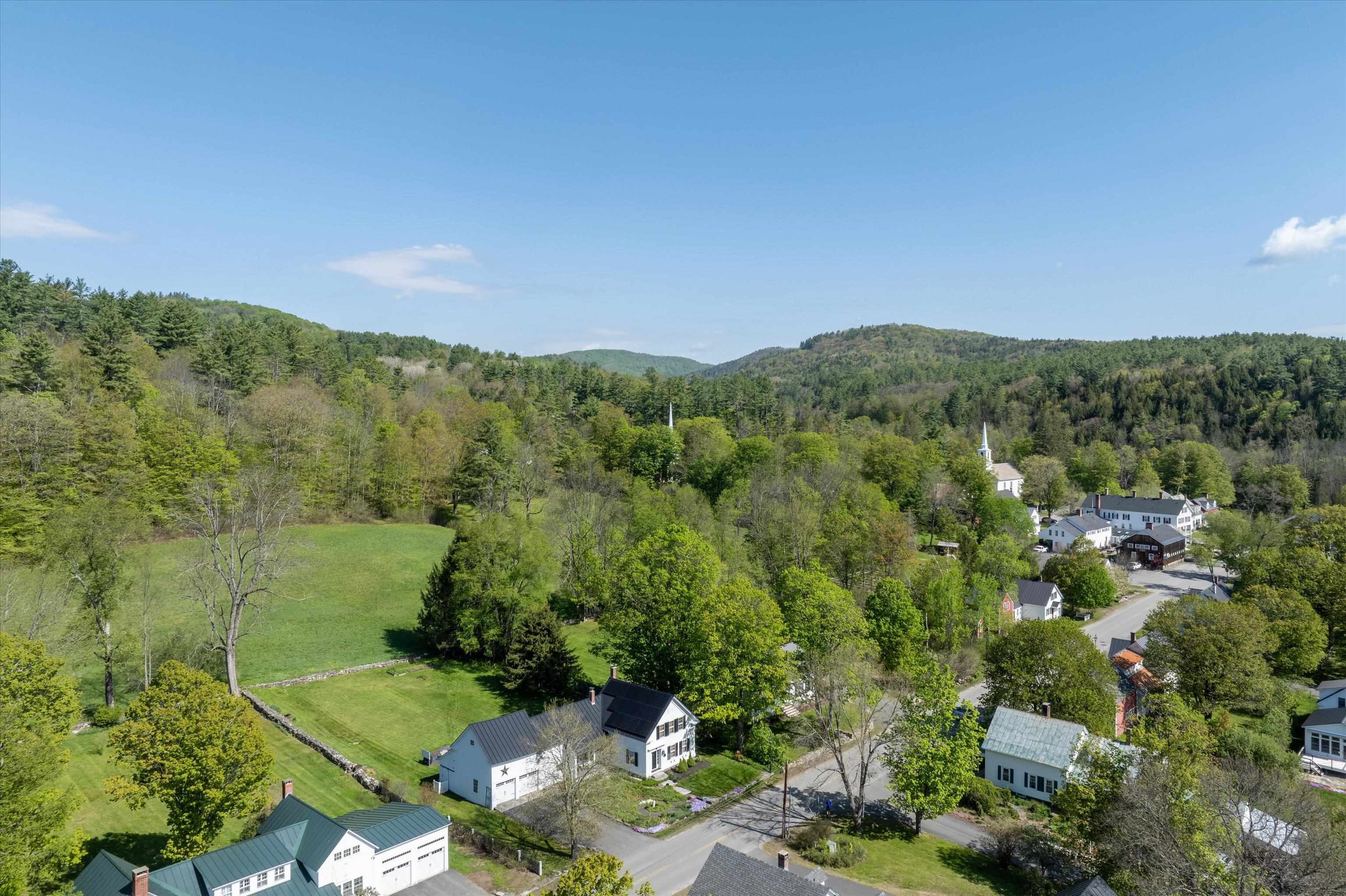 148 Townshend Road Grafton, VT 05146 - Photo 40 of 43