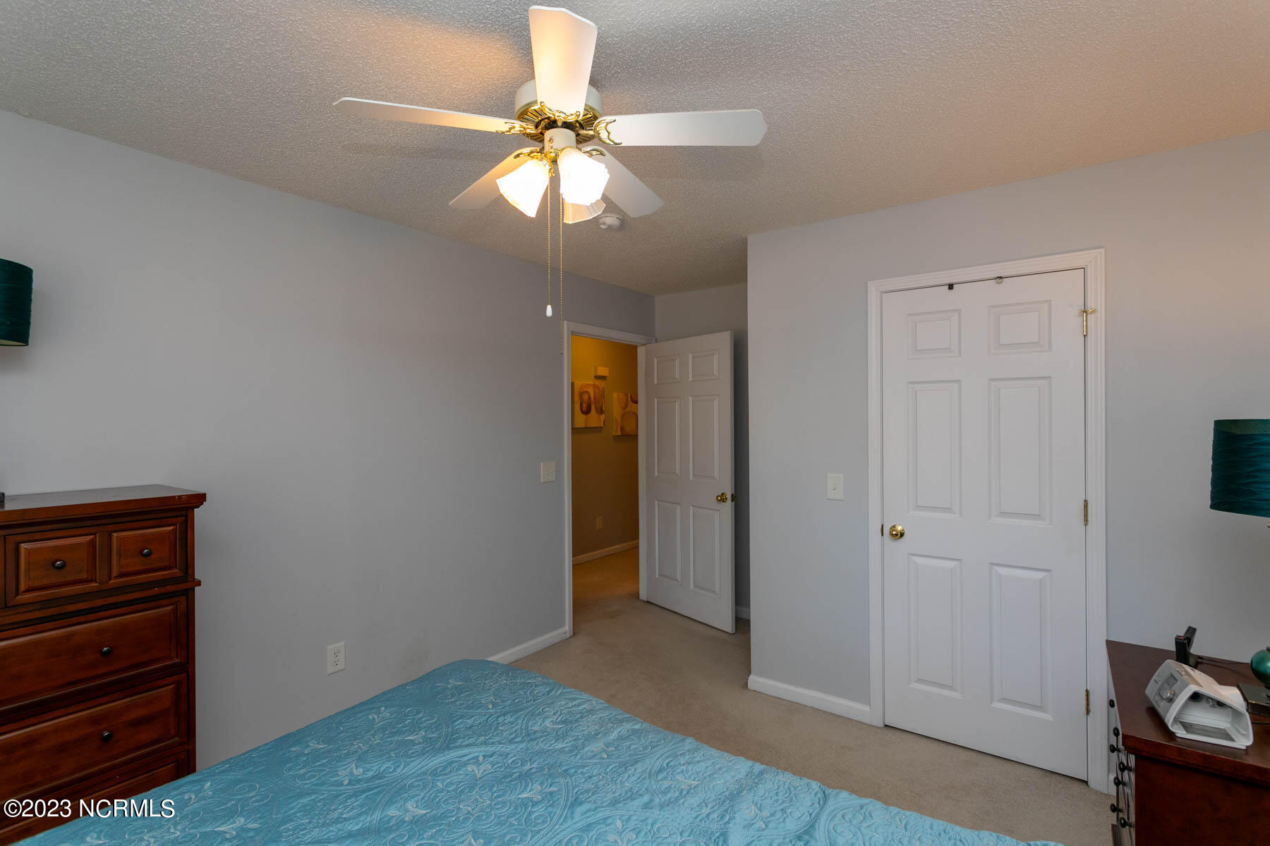 102 Sandy Ridge Road West End, NC 27376 - Photo 13 of 24 xbed1-2