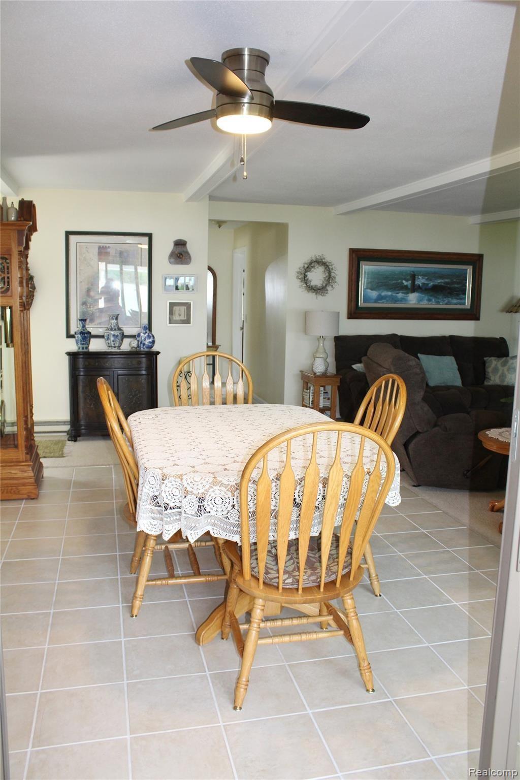 5836 Stanley Road Columbiaville, MI 48421 - Photo 26 of 60 IMG_5895.JPG