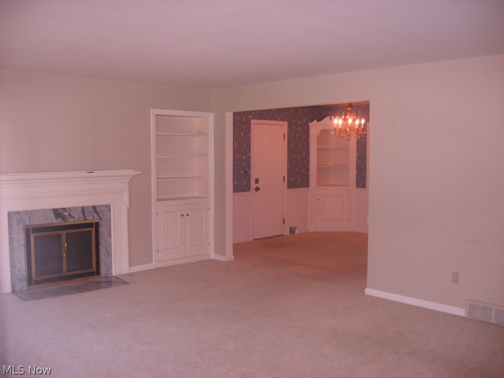 250 Winston Road Akron, OH 44313 - Photo 5 of 24