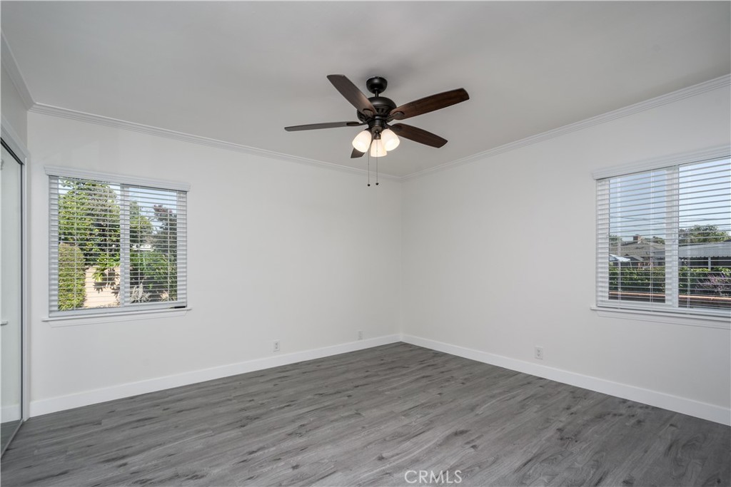 10308 Cole Road Whittier, CA 90603 - Photo 20 of 49 Primary Bedroom