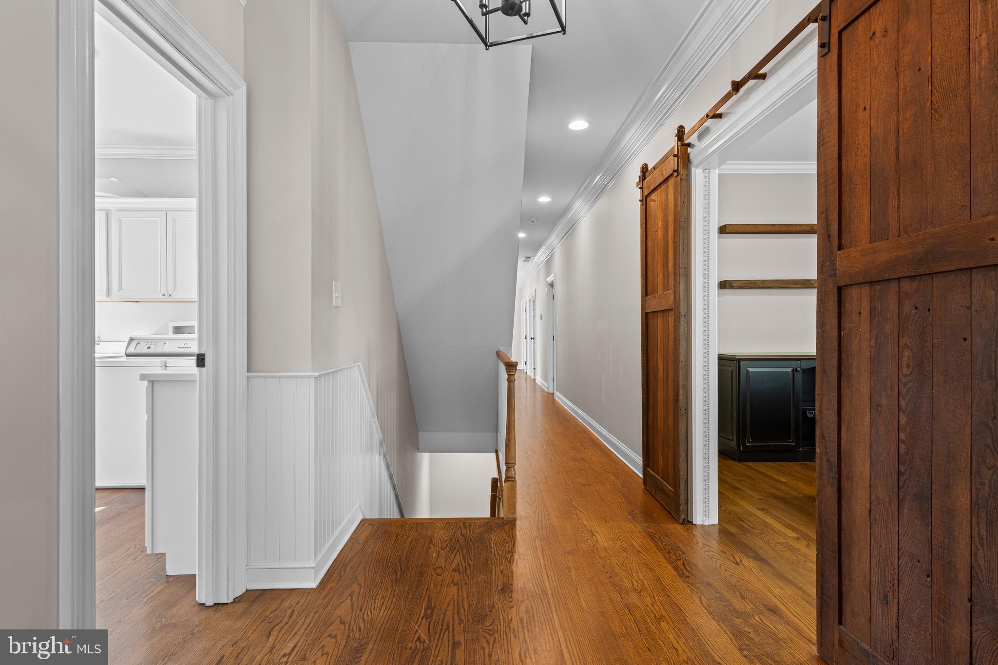 731 Providence Road Malvern, PA 19355 - Photo 74 of 122 Gallery Image 74