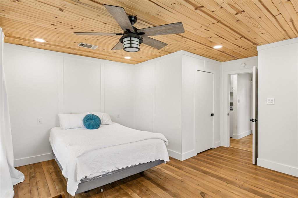 915 North Alamo Road Rockwall, TX 75087 - Photo 16 of 25 Gallery Image 16