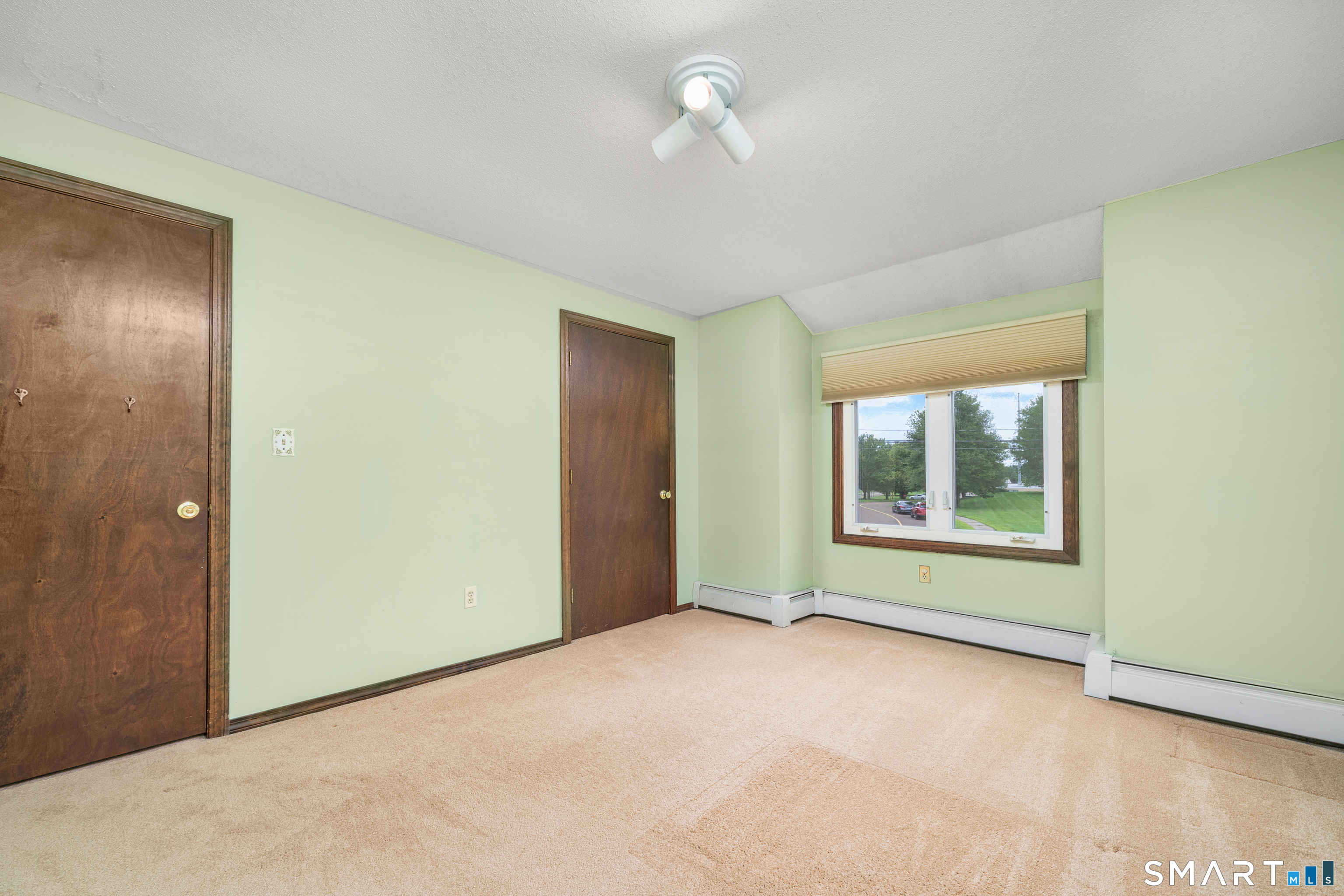 49 School House Road Wallingford, CT 06492 - Photo 24 of 40 Gallery Image 24