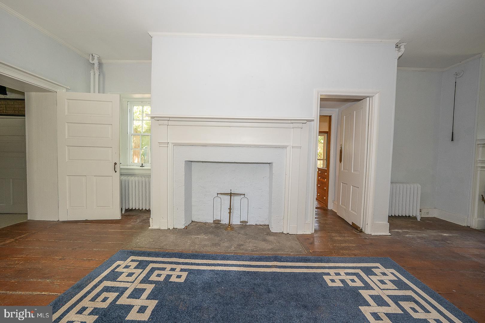 1250 Old Lancaster Road Berwyn, PA 19312 - Photo 8 of 66 Commons Room