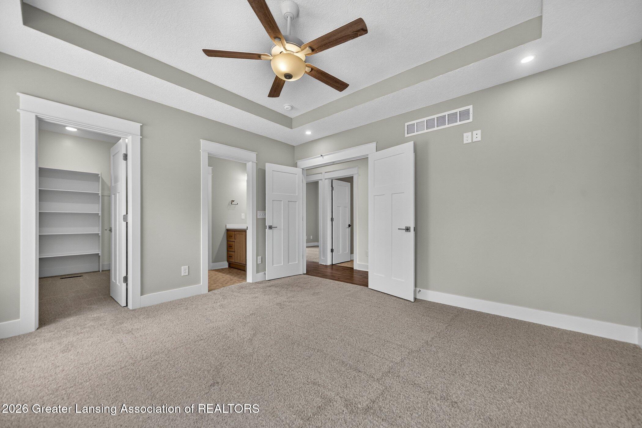 14120 Wood Road Lansing, MI 48906 - Photo 8 of 17 IMG_2847