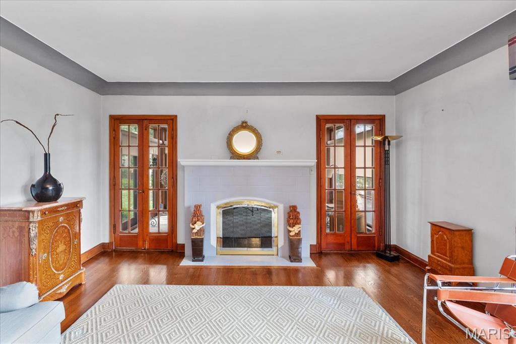 7 Brookside Lane Ladue, MO 63124 - Photo 12 of 42