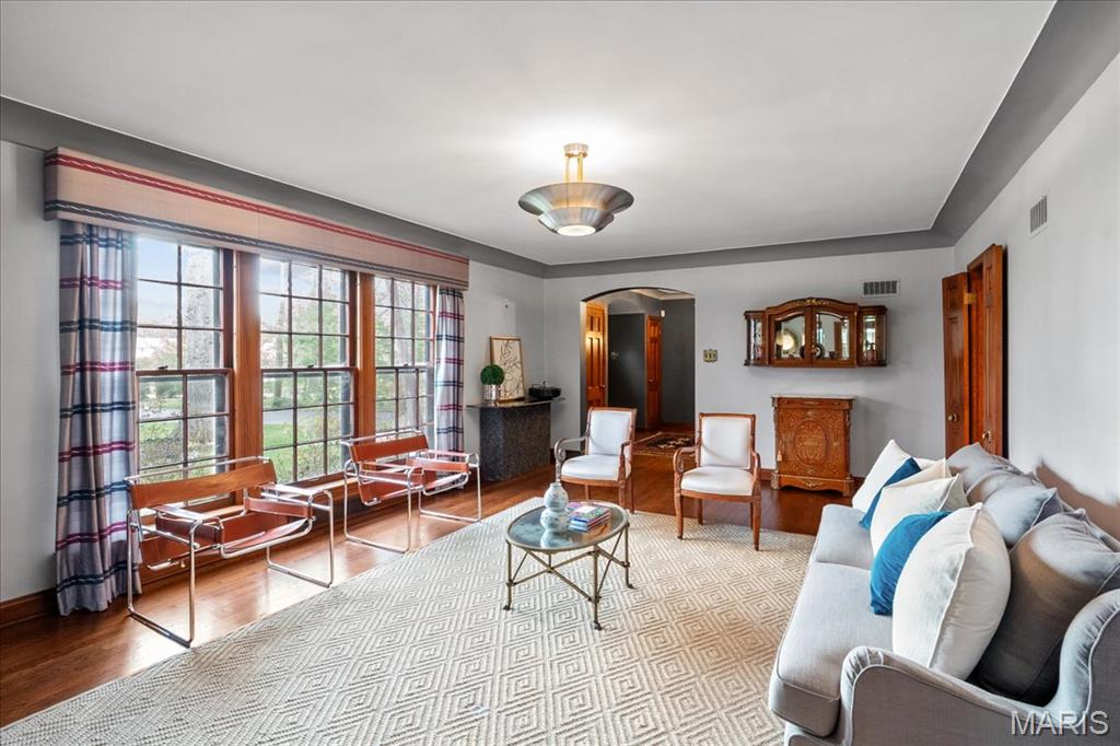 7 Brookside Lane Ladue, MO 63124 - Photo 13 of 42