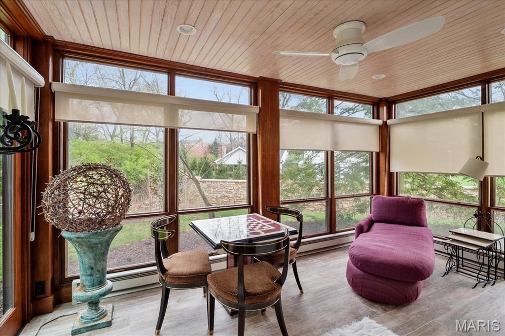 7 Brookside Lane Ladue, MO 63124 - Photo 14 of 42