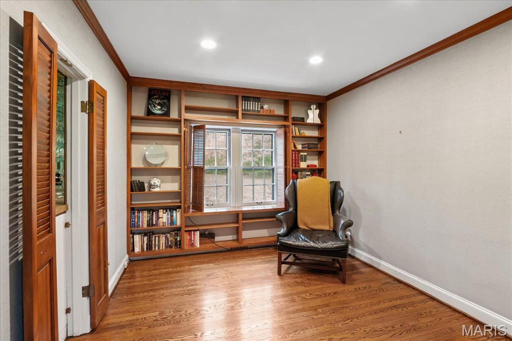 7 Brookside Lane Ladue, MO 63124 - Photo 16 of 42