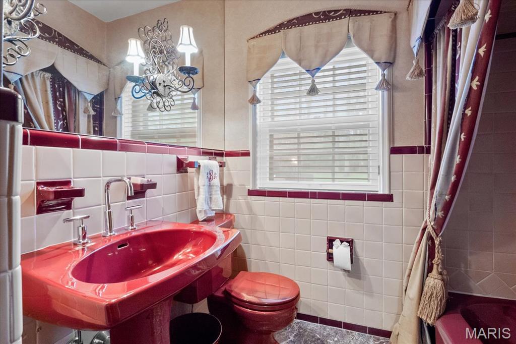 7 Brookside Lane Ladue, MO 63124 - Photo 17 of 42