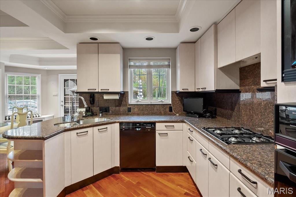 7 Brookside Lane Ladue, MO 63124 - Photo 18 of 42