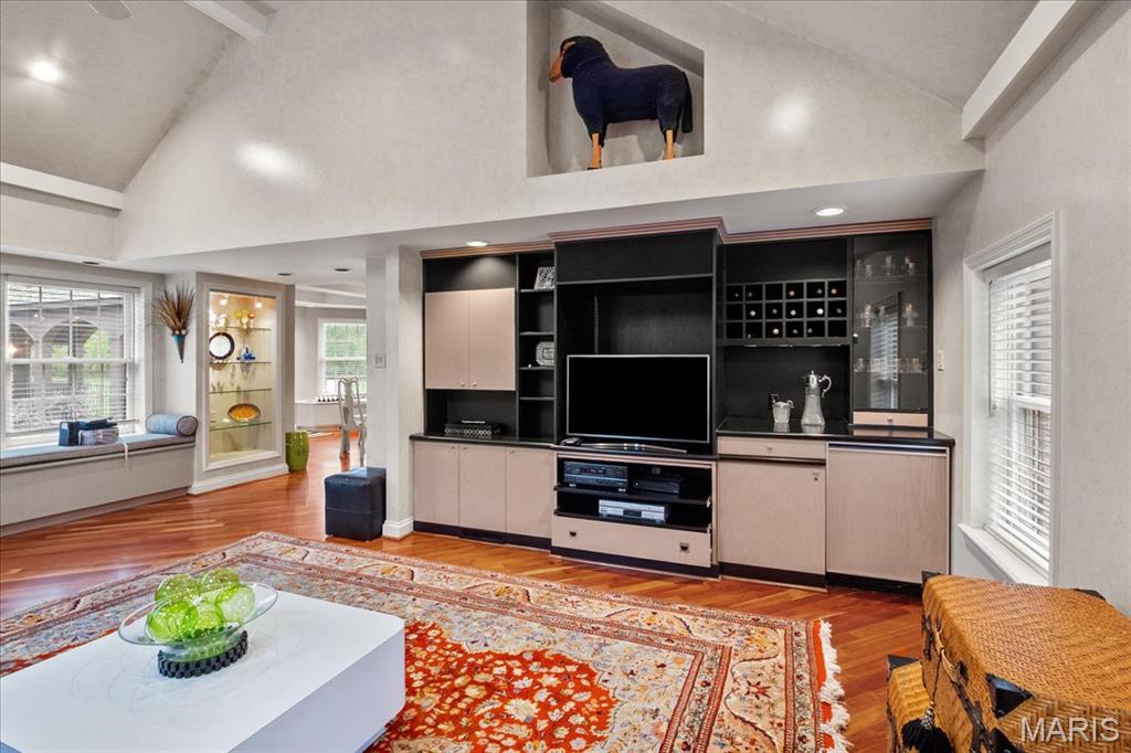 7 Brookside Lane Ladue, MO 63124 - Photo 24 of 42