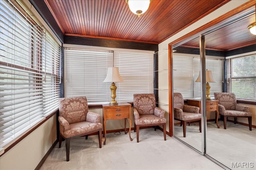 7 Brookside Lane Ladue, MO 63124 - Photo 29 of 42