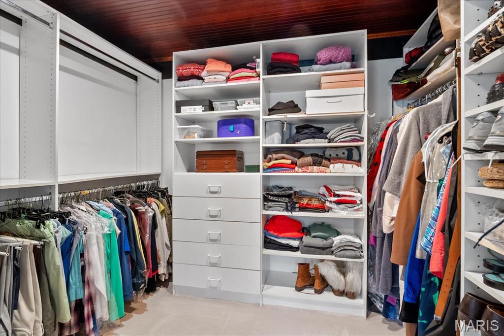 7 Brookside Lane Ladue, MO 63124 - Photo 30 of 42