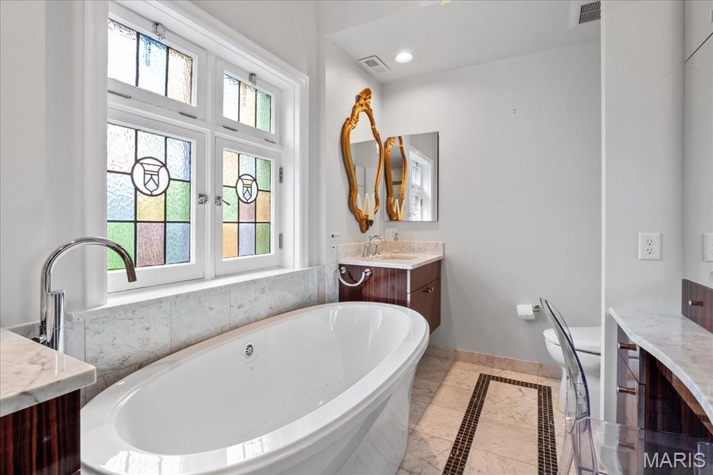 7 Brookside Lane Ladue, MO 63124 - Photo 31 of 42