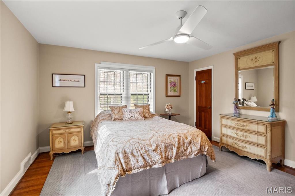 7 Brookside Lane Ladue, MO 63124 - Photo 34 of 42