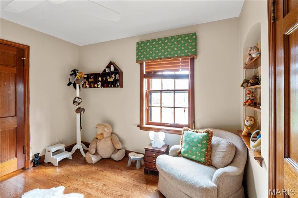 7 Brookside Lane Ladue, MO 63124 - Photo 36 of 42