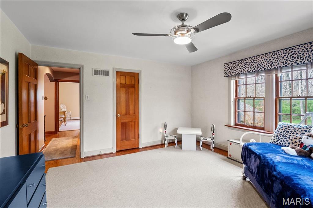 7 Brookside Lane Ladue, MO 63124 - Photo 38 of 42