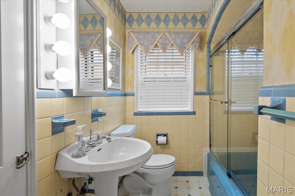 7 Brookside Lane Ladue, MO 63124 - Photo 39 of 42